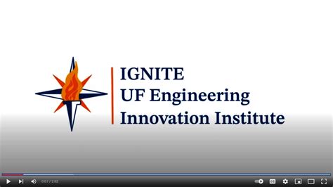 About Ignite Engineering Innovation Institute