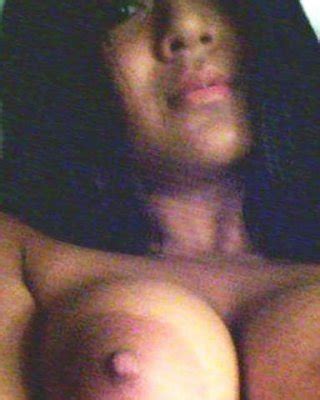 Photos Of Sexy Amateur Asian Girls Porn Pictures XXX Photos Sex Images 2773024 PICTOA