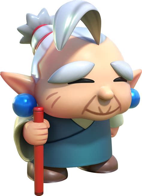 Sheikah Zelda Wiki