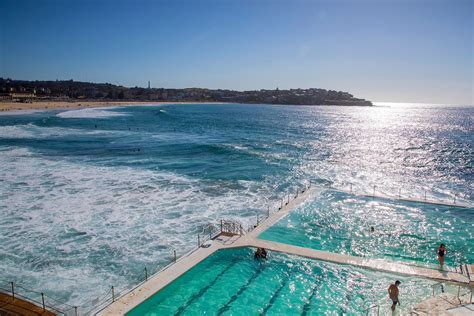 rock pools  sydney  cool    summer