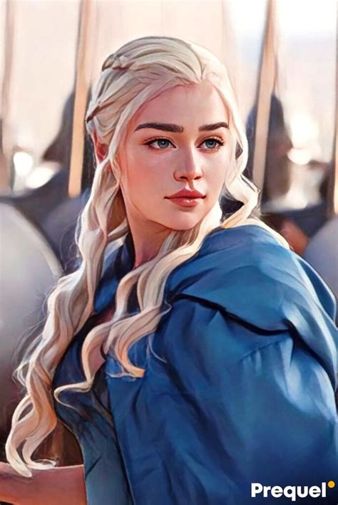 Pin By Federica On Salvataggi Rapidi Targaryen Art Daenerys