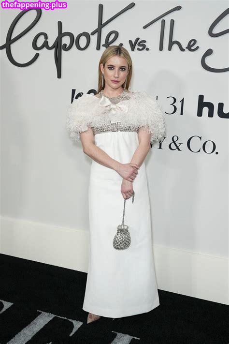 Emma Roberts Emmalee1996 Emmaroberts Nude OnlyFans Photo 376 The Fappening Plus