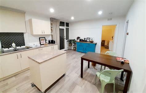Share House Rosewater Adelaide 170pw 3 Bedroom House