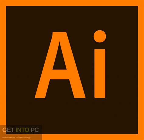 Adobe Illustrator CS3 Transportable Free Obtain » Hania Getinto Pc