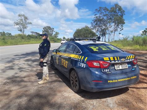 Diversas Estradas De Minas Gerais Apresentam Pontos De Interdi O Na