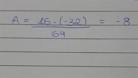 01 Aplicando as propriedades adequadas de potenciação simplifique a