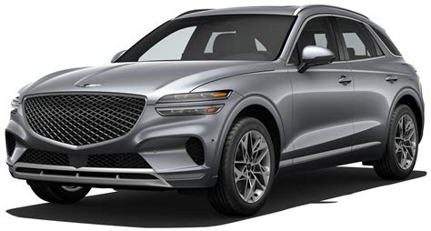 Genesis Gv Incentives Specials Offers In Jacksonville Fl