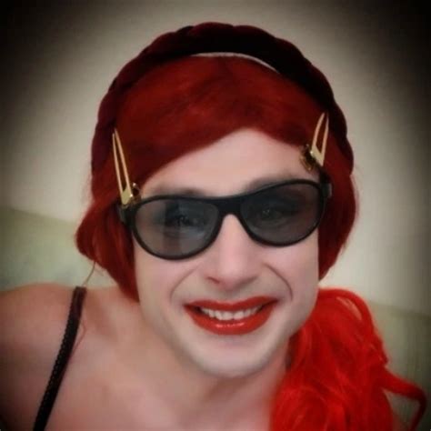 The Guy Pushes His Dick Deep Into Sisi S Tight Ass Shemale Porn Feat Jacksparrow By Faphouse