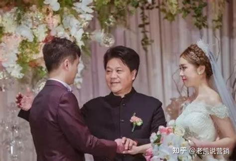 婚庆公司营销推广 婚庆公司怎么找客户 知乎