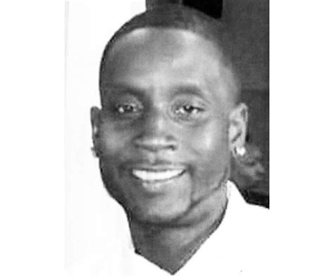 Tobias Mckinney Obituary 2015 Birmingham Al Birmingham