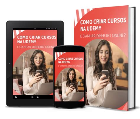 40 Vídeos PLR Prontos e Editáveis no Canva E book PLR Direitos de