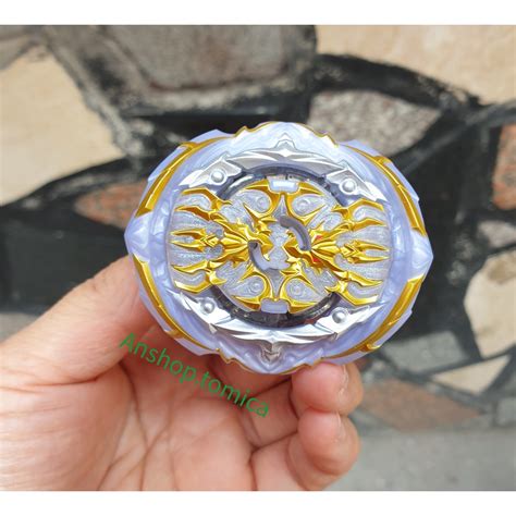 Hasbro Beyblade Burst Hr100 Gyroscope Without Spinning Shopee Philippines