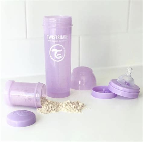 Twistshake – Twistshake site