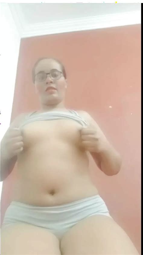 Sandy Wants More Close Up Close Up Porn Feat Sandywantsmore XHamster