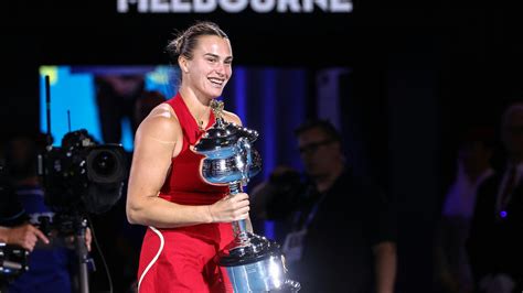 Wta Berlin Sabalenka Sakkari Spielen Tennis Magazin