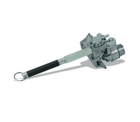 SPEED SYSTEMS Speed Strippers | Tallman Equipment Company