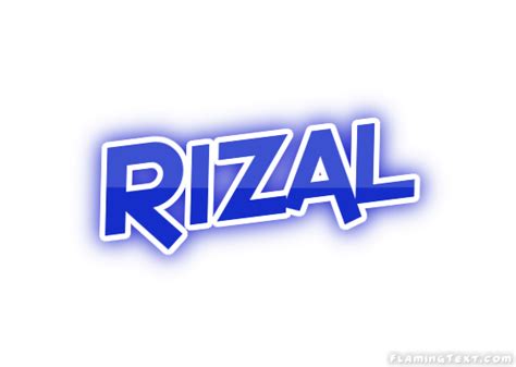 Philippines Logo Herramienta De Diseño De Logotipos Gratuita De