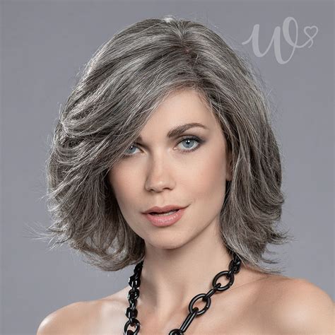 Catch Mono Wig Ellen Wille Prime Power Collection The Wonderful Wig Company