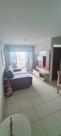 Apartamentos Mobiliados Joao Pessoa No Brasil