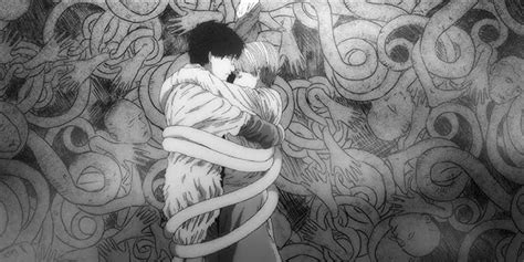 Uzumaki: Spiral Into Horror Summary, Trailer, Cast, and More