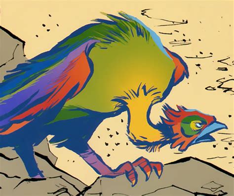 turul prince  persia wiki fandom