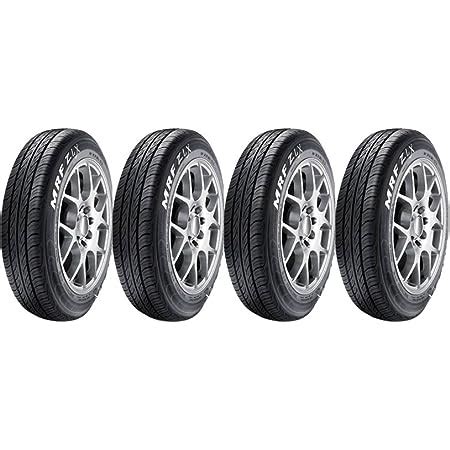 Apollo AMAZER 4G LIFE 145 80 R12 74T Tubeless Car Tyre Amazon In Car