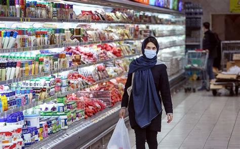 Annual Inflation In 9 Iranian Provinces Above 50% - Iran Focus