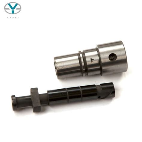 Marine Engine Plunger ASS Y For MAN B W Tradekorea