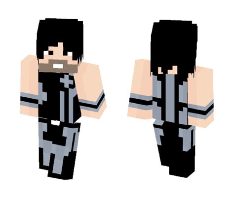 Download Seth Rollins Minecraft Skin For Free Superminecraftskins