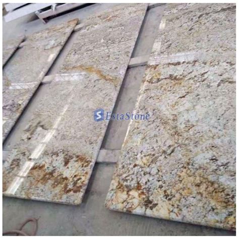 Juparana Persa Granite Countertops Suppliers Manufacturers Factory