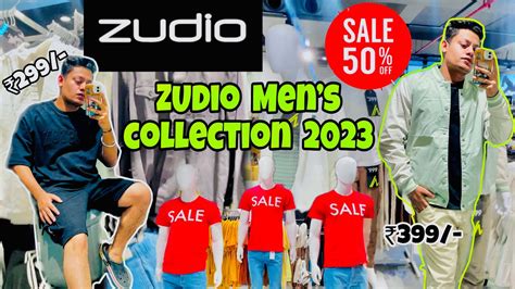 Zudio New Collection And Price Zudio Mens Collection 2023 Zudio Haul