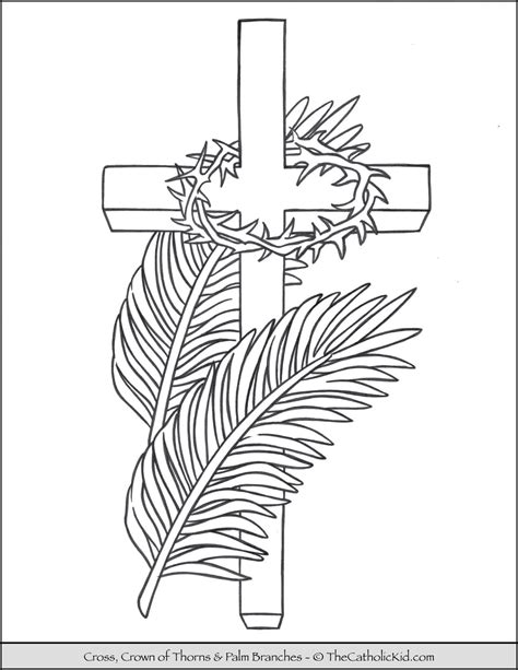 Lent Archives The Catholic Kid Catholic Coloring Pages And Games