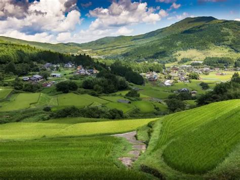 Gifu Travel Guide: 33 Top Things to Do and See in Gifu City, Japan