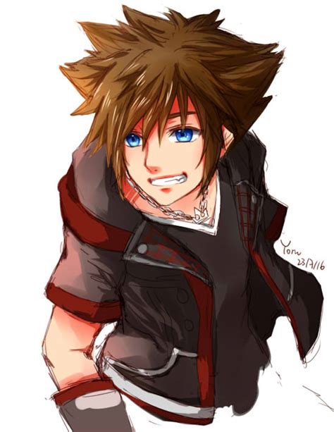 Khsora By Yoruven On Deviantart