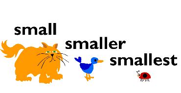 smallest cliparts   smallest cliparts png images