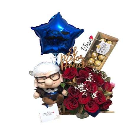 Top 100 Arreglos Con Flores Para Hombres Abzlocal Mx