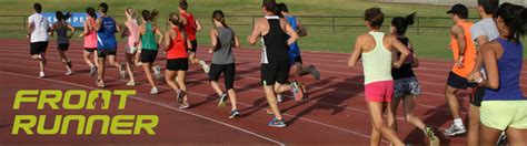 frontrunnerjpg