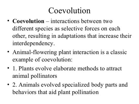 Pollination '' Reproduction in Plants"