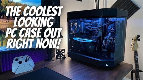 Aorus Spotlight Pc Build Everything You Need To Know Off