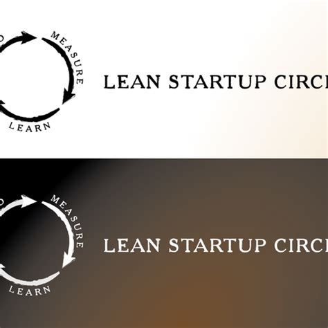 New logo wanted for Lean Startup Circle | Logo design contest