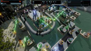 Defense Grid 2 review | PC Gamer