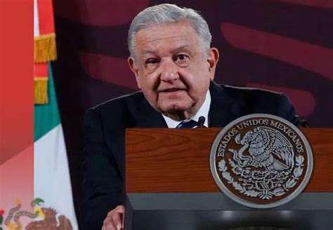 Amlo Slim Diferencias