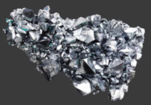 Supplier of Catalysts and Precious Metal-PGM Compounds
