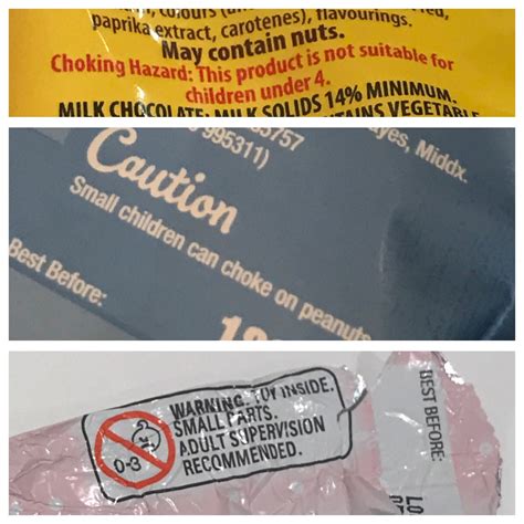 Concerned parents avoid cherry pit choking hazards during snack time 24