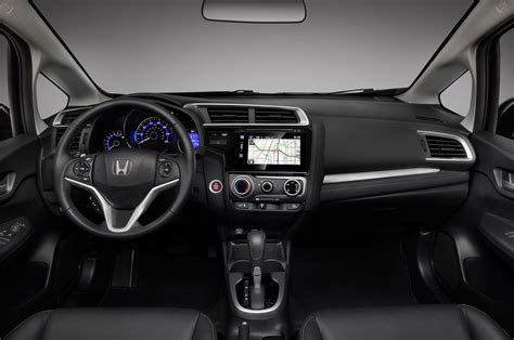 Honda Civic 2017 Dashboard Lights Meaning