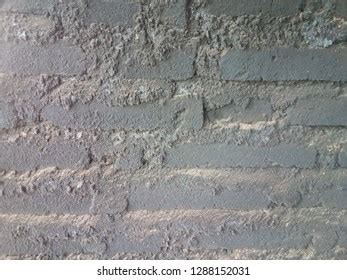 Black Brick Wall Stock Photo 1288152031 | Shutterstock