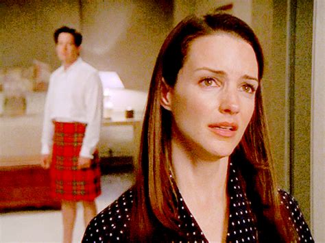 Sex And The City Charlotte And Trey Macdougal Appreciation Thread Because Charlotte