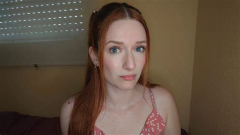 Evelyn Jade SteDad You Re My Pussy Slave Now Living In My Pussy ManyVids