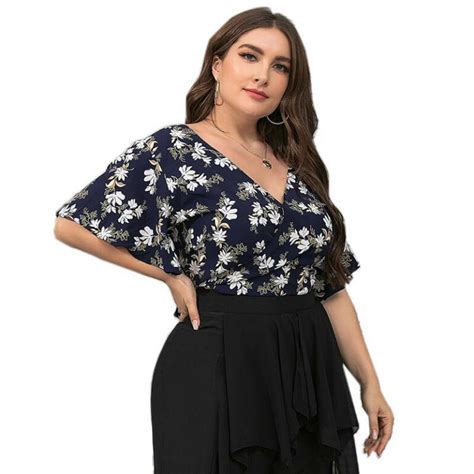 Sexy Plus Size Shirts Sexy Clothing You Will Lover