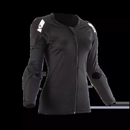 Leatt Body Protector Airflex Zbroja Damska Rowerowe